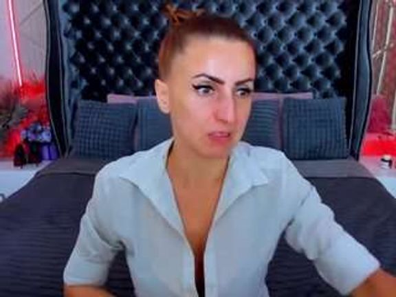 RebeccaDiamond18