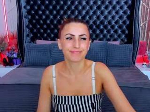 RebeccaDiamond18