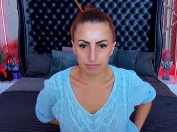 RebeccaDiamond18