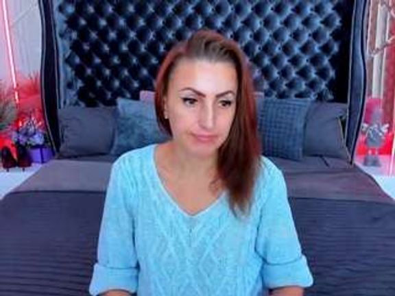 RebeccaDiamond18