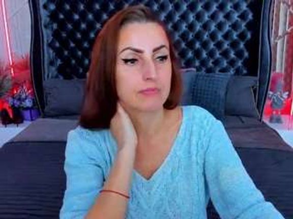 RebeccaDiamond18