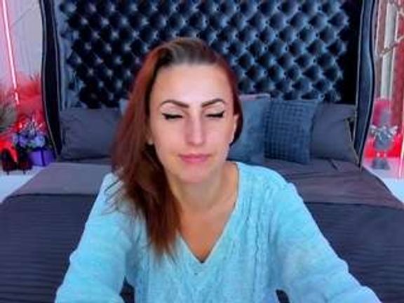RebeccaDiamond18