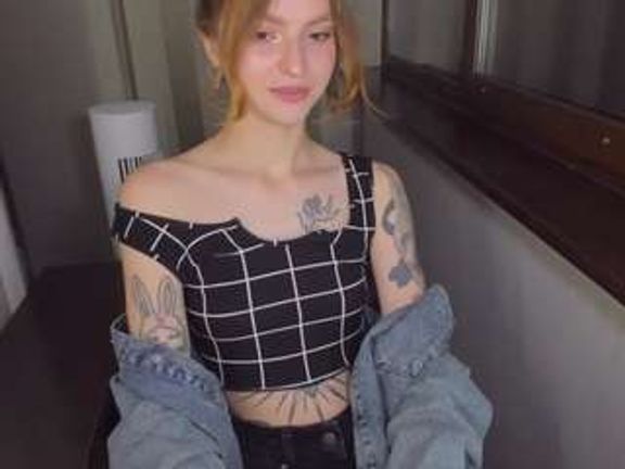 Molly