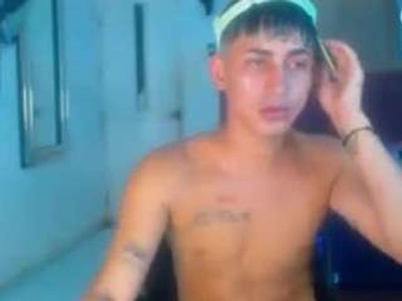 boylatinosexxxx