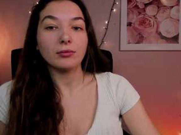 MeganxKiss