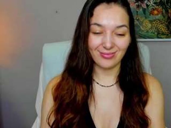MeganxKiss