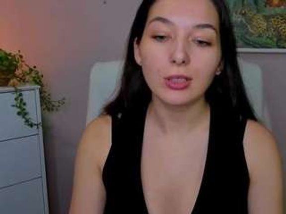 MeganxKiss
