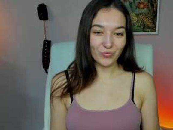 MeganxKiss