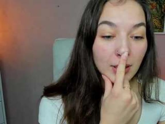 MeganxKiss