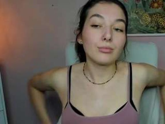 MeganxKiss
