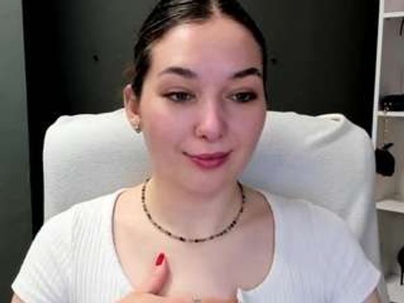 MeganxKiss