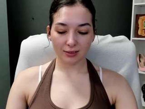 MeganxKiss