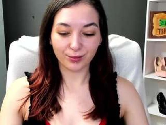 MeganxKiss