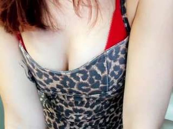 MeganxKiss