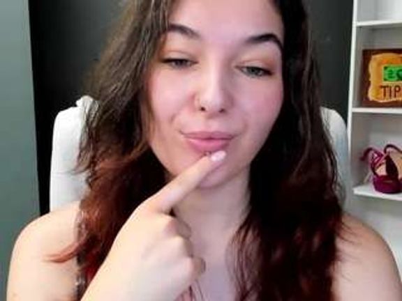 MeganxKiss