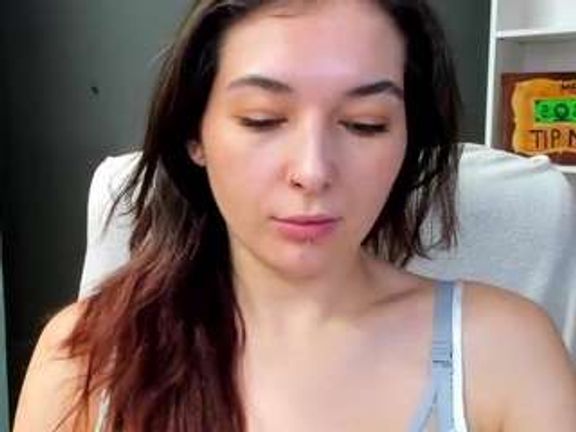 MeganxKiss