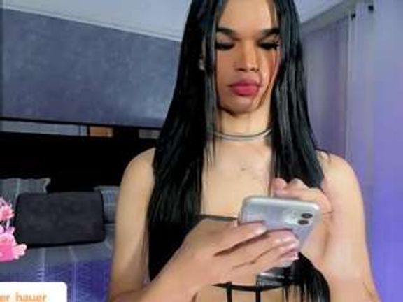 Gabriela