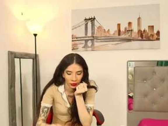 Rav3nnn