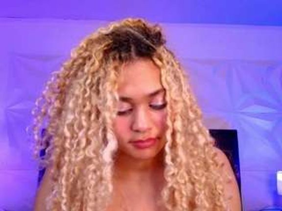 Curly Marshall