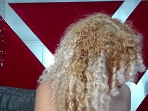 Curly Marshall