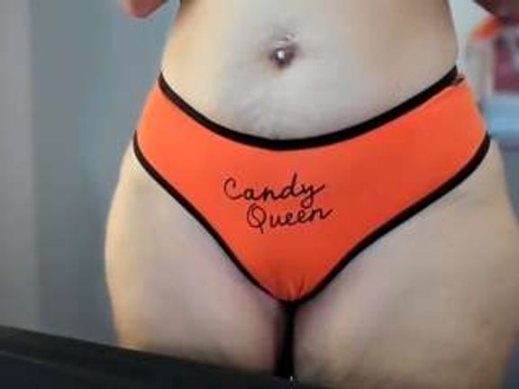 Hotpinkcheeto