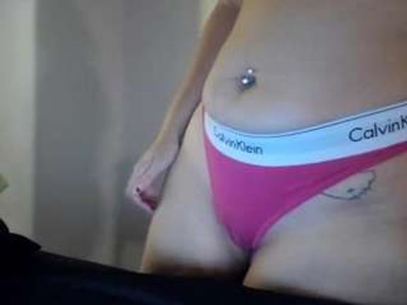 Hotpinkcheeto
