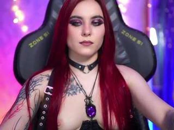 Nellene