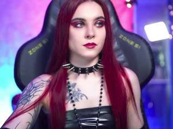 Nellene