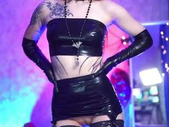 Nellene