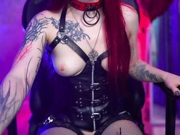 Nellene