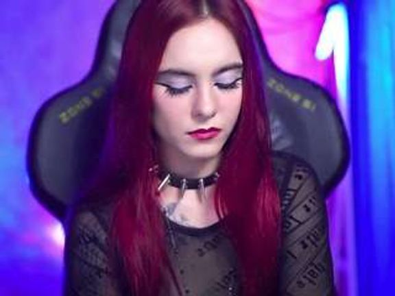 Nellene