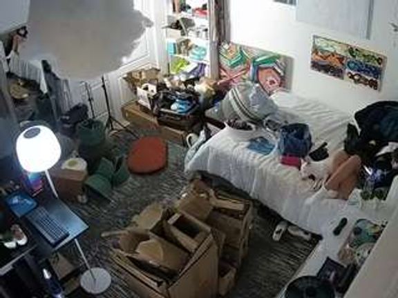voyeurcam hornyhostel 02
