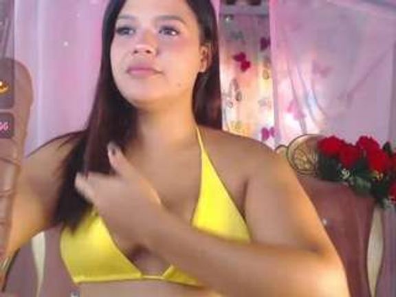 Amy