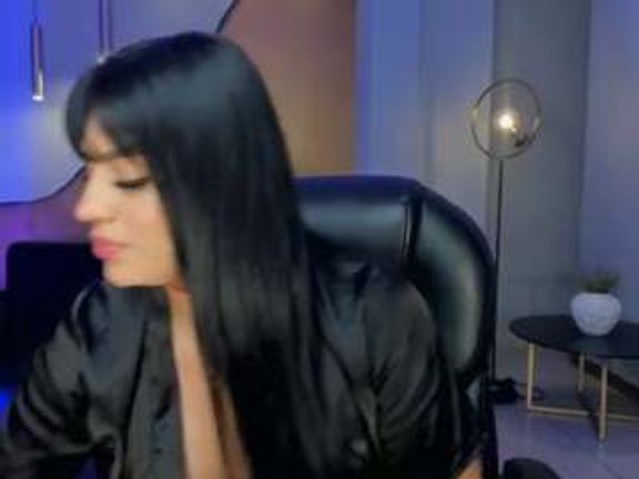 NicoleSanz