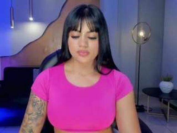 NicoleSanz