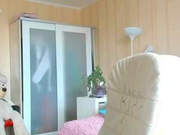 SquirtySexyMilf