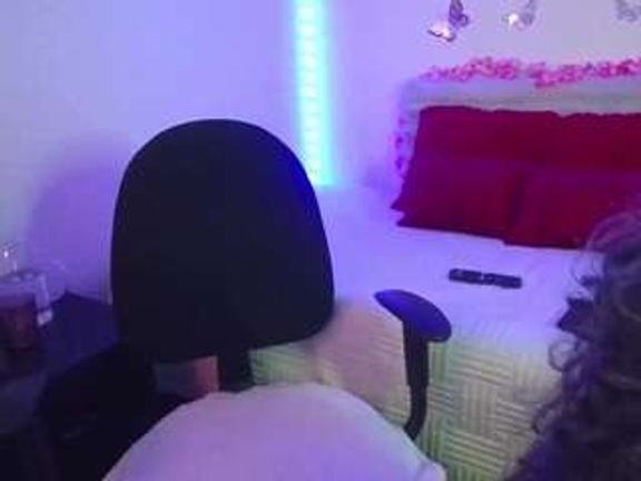 VictoriaLovers