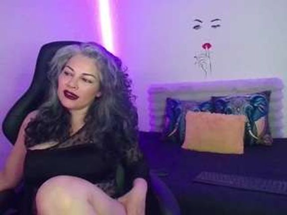 VictoriaLovers
