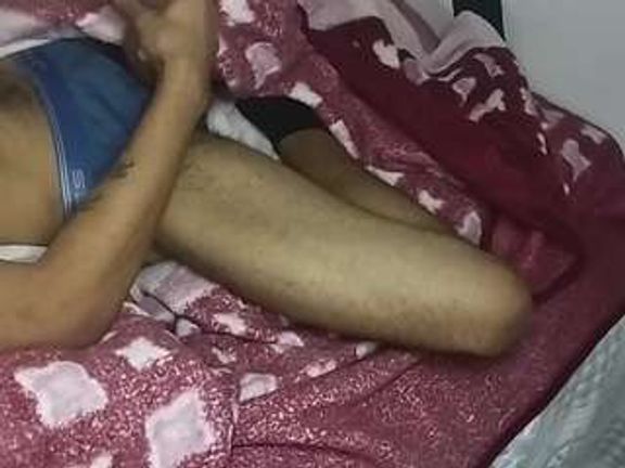 Br cum eater