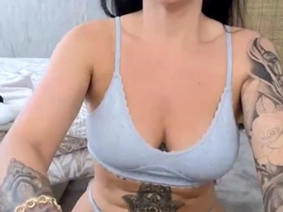 Libbyloveheart