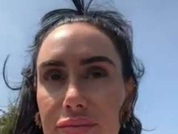 Libbyloveheart