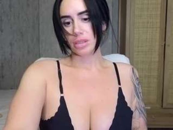 Libbyloveheart