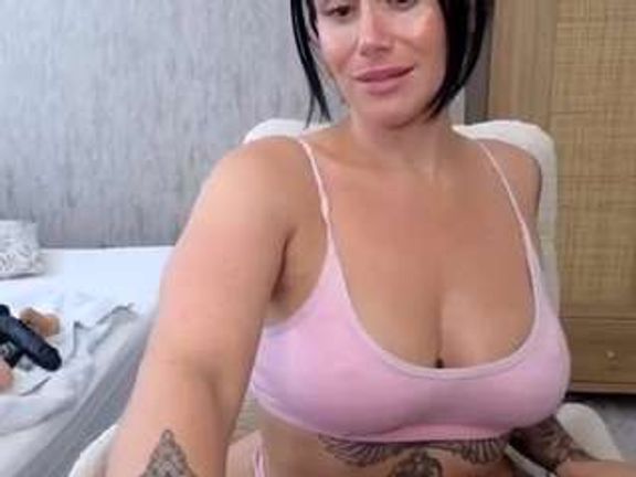 Libbyloveheart