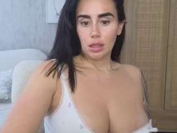 Libbyloveheart