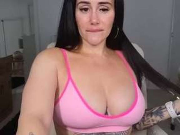 Libbyloveheart