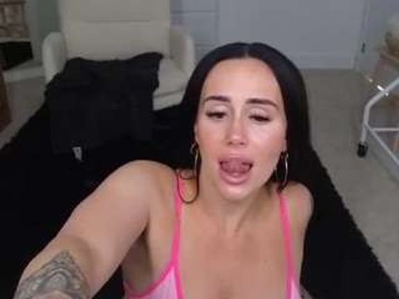 Libbyloveheart
