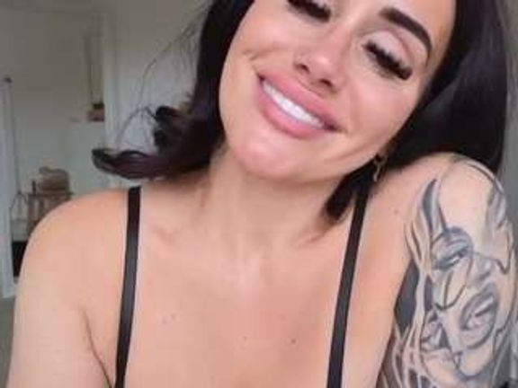 Libbyloveheart