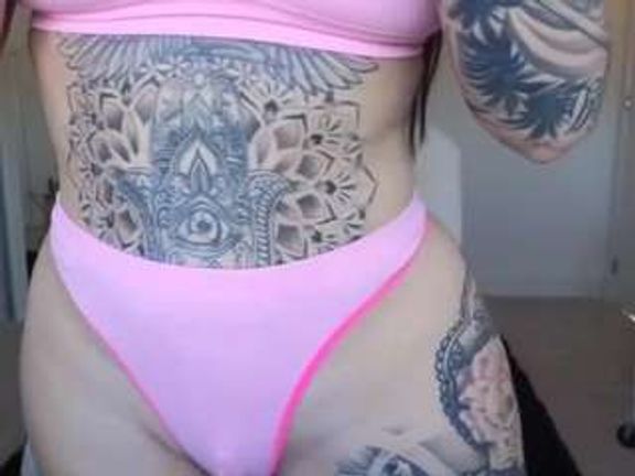 Libbyloveheart