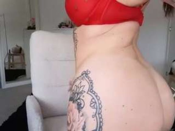 Libbyloveheart