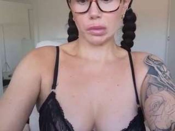 Libbyloveheart